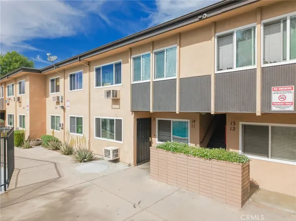 3030 Vineland Ave APT 3, Baldwin Park, CA 91706