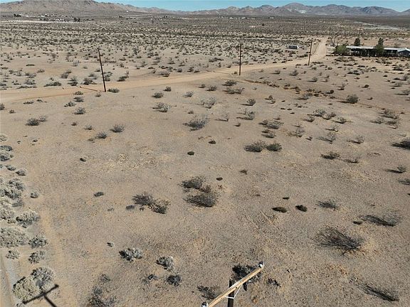 4th image of 0 Stoddard Wells Rd Lot 87