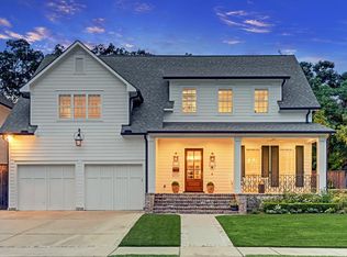 5502 Schumacher Ln, Houston, TX 77056