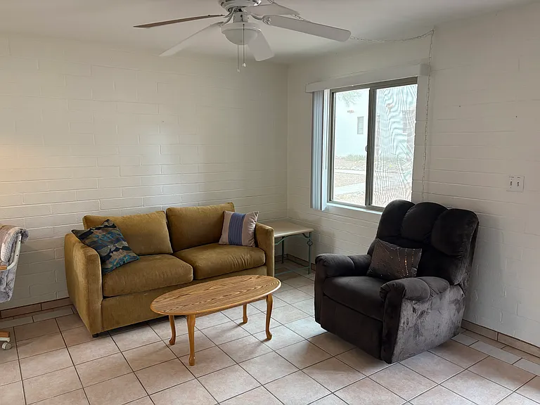 469 S Paseo Lobo — Photo 11