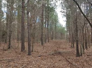 Carter Rd #3041, Marshall, TX 75672