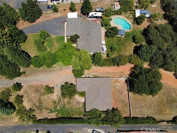 5th image of 4270 Hildale Ave