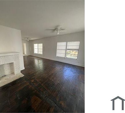 1st image of 708A Lindsey Ln #A