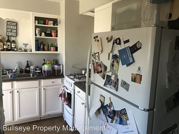 2nd image of 3302 N 66th St APT 7