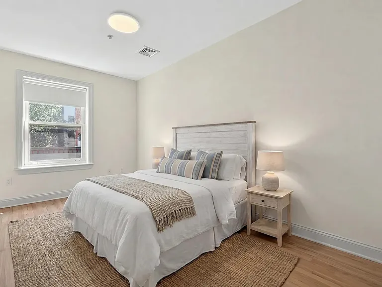 46 Mercer St #7 — Photo 9