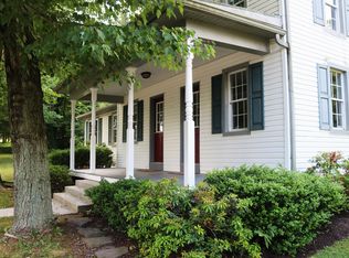 565 S Ridge Rd, Denver, PA 17517