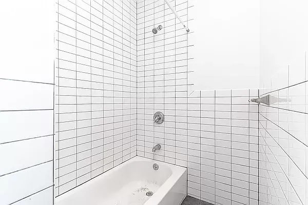 Rented by MySpaceNYC | media 31