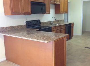 1401 Buckeye Rd, Knoxville, TN 37919