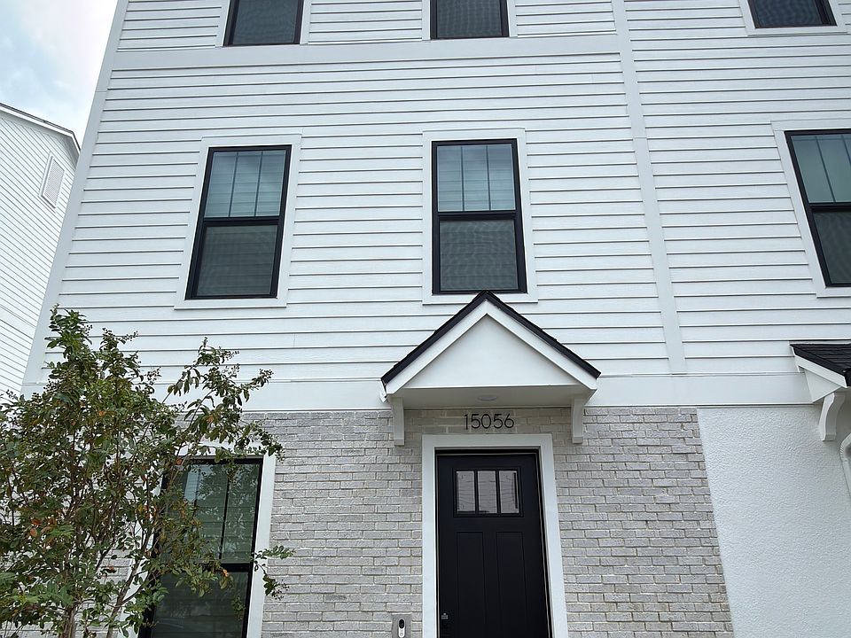 1st image of 15056 Groveside Rd