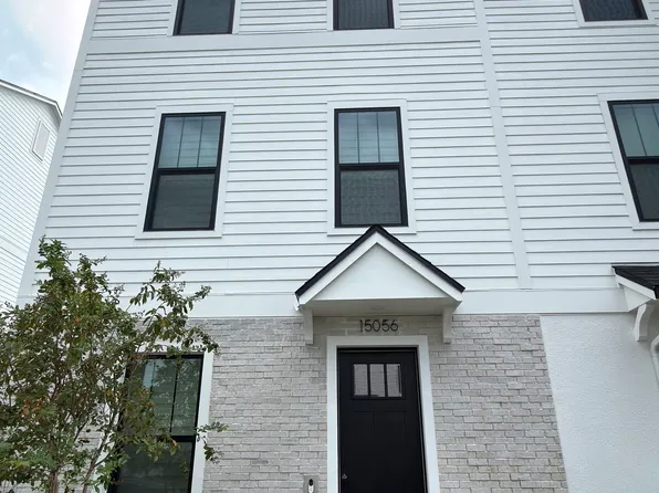 15056 Groveside Rd, Winter Garden, FL 34787