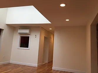 Rented by Big Apple Properties, LLC