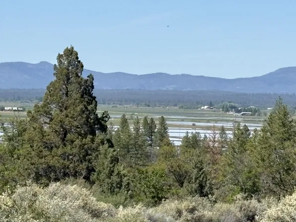 0 Gomez Rd, Fall River Mills, CA 96028