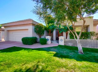 3181 E Sierra Vista Dr, Phoenix, AZ 85016