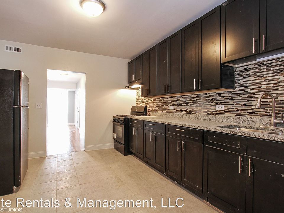 1st image of 6607 S Drexel Ave #3030677