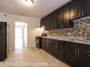 6607 S Drexel Ave #3030677, Chicago, IL 60637