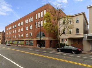 960 Cambridge St #2, Cambridge, MA 02141