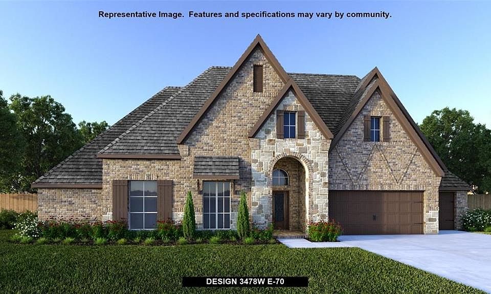 1st image of 30310 Wild Garden Way Ct