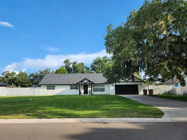 1682 Starfish St, Kissimmee, FL 34744