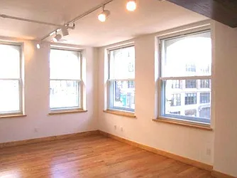 Rented by Level Group