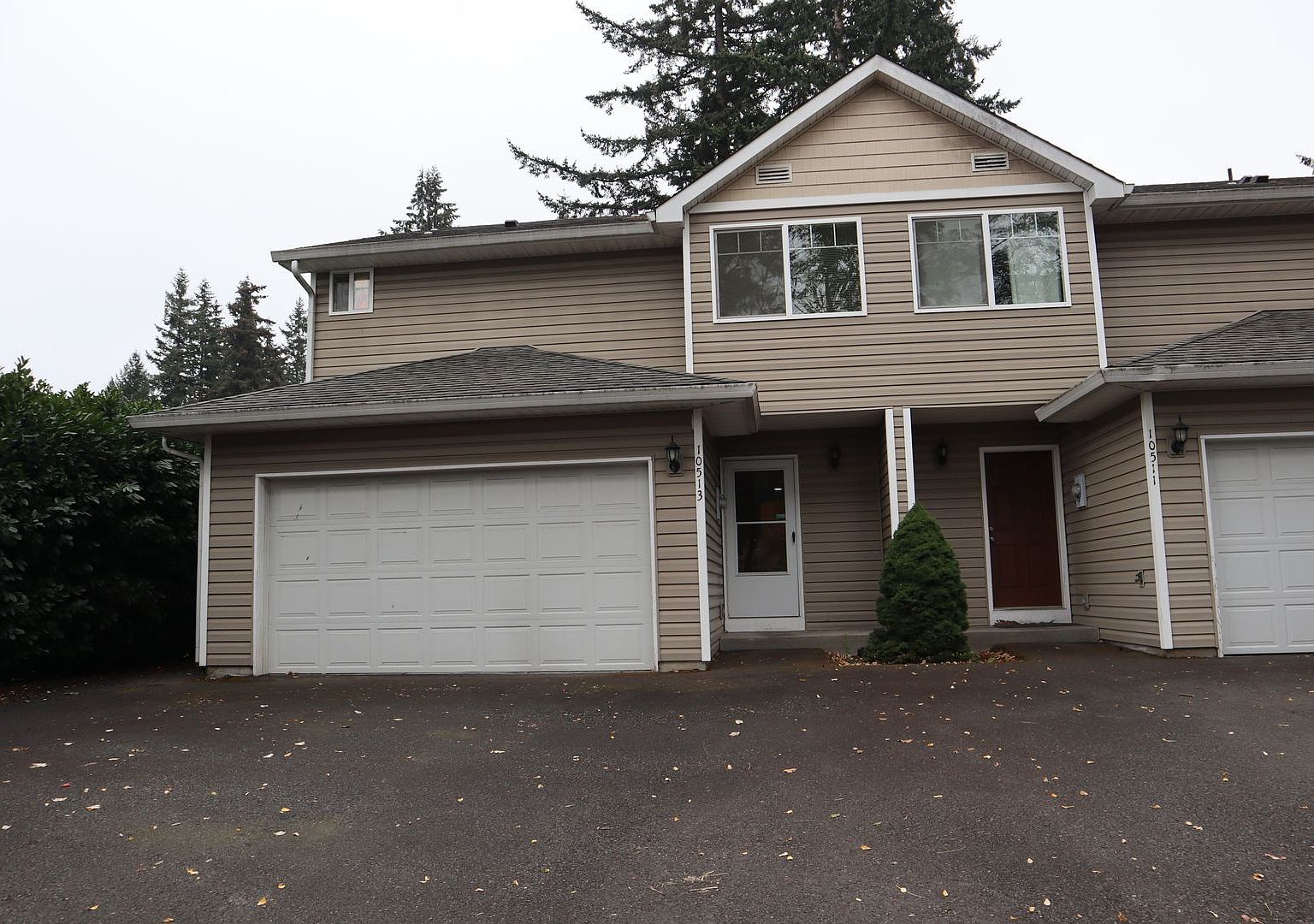 10513 NE 63rd St, Vancouver, WA 98662 | Zillow