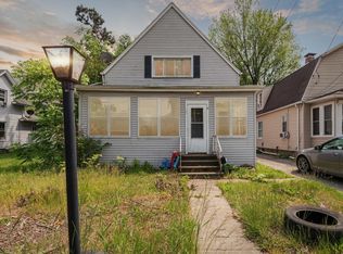 56 Kingman Ave E, Battle Creek, MI