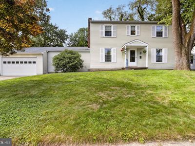 103 Meriden Dr, Newark, DE, 19711