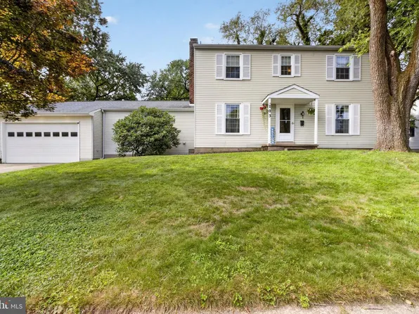 103 Meriden Dr, Newark, DE 19711