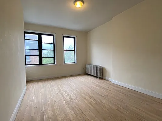 Rented by REAL New York | media 1