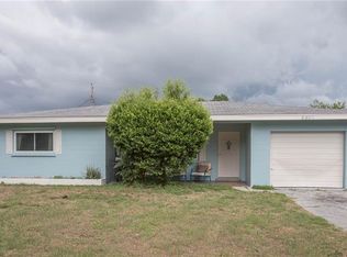 8807 112th St, Seminole, FL 33772