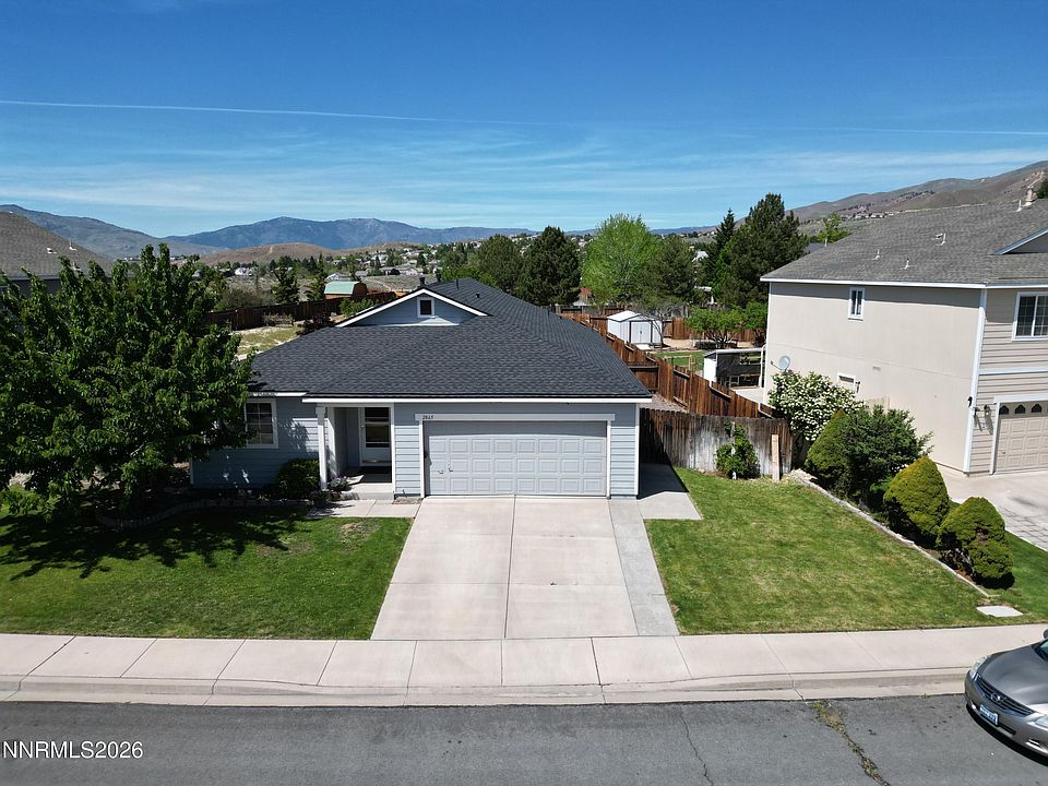 1st image of 2865 Royal Sage Ct