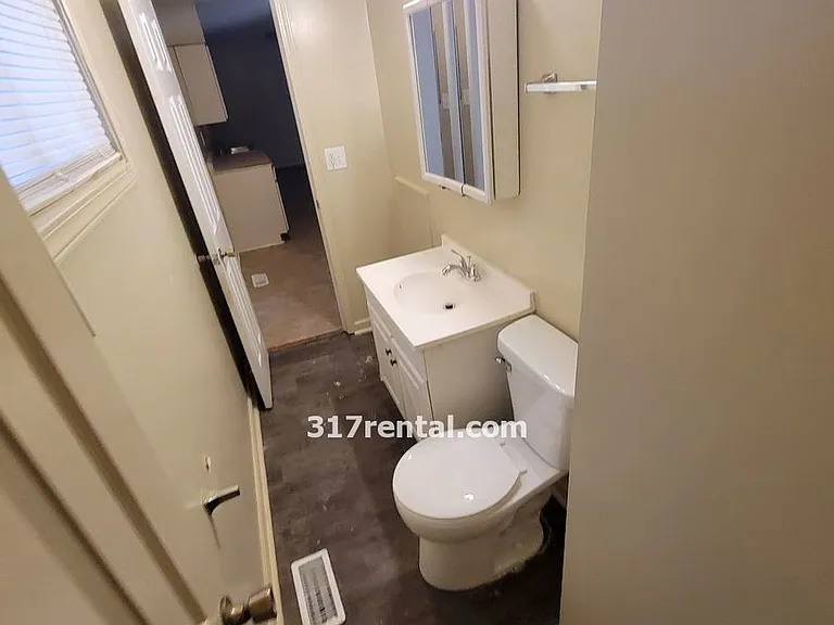 3130 N Huber St — Photo 5