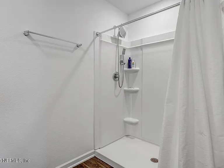 121 Ardila Cir — Photo 22
