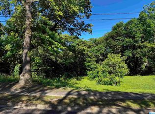 7202 Naples Ave #1, Birmingham, AL 35206