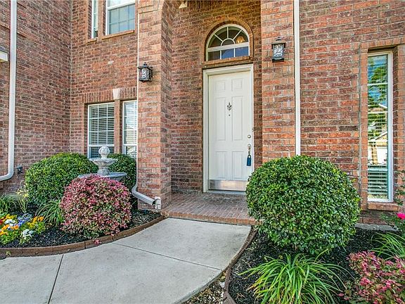4th image of 8328 Indian Bluff Trl