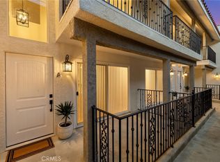 621 E Cedar Ave #A, Burbank, CA 91501