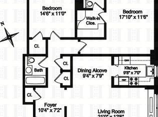 1296-1304 3rd Ave, New York, NY 10021