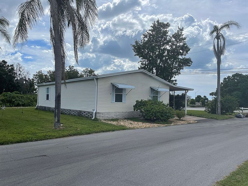 1st image of 2810 Hague Ave