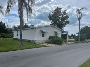 2810 Hague Ave, Sarasota, FL 34234