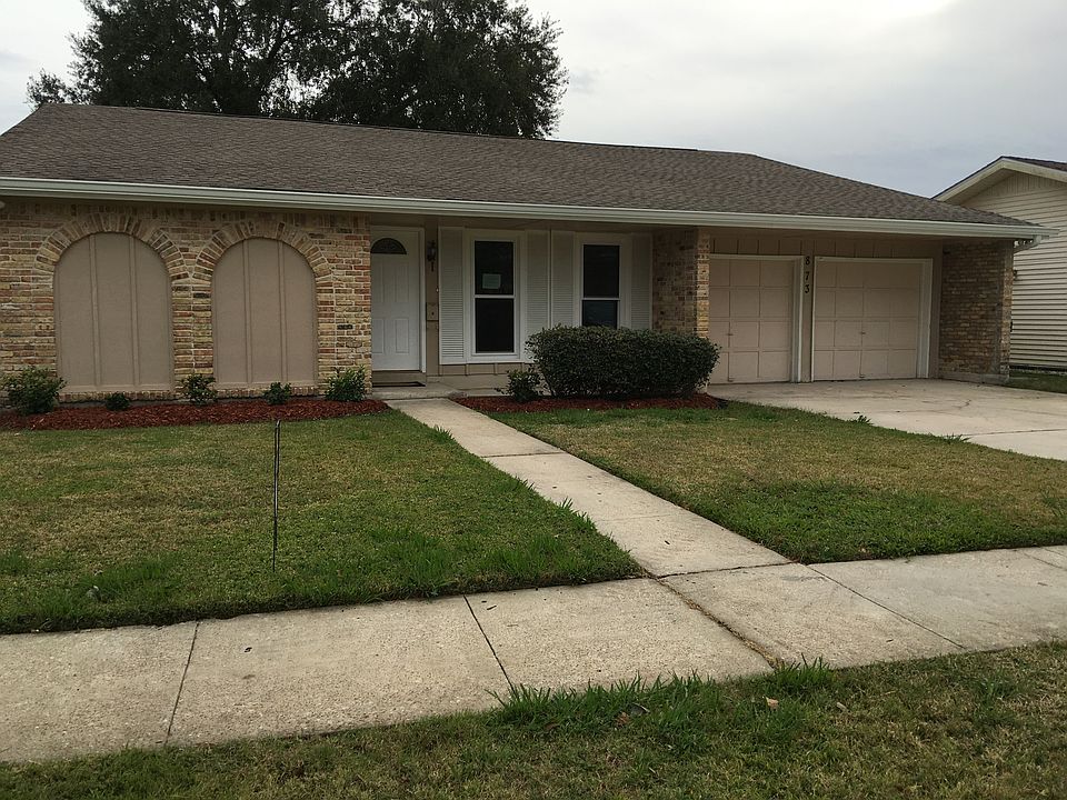 1st image of 873 Bellemeade Blvd