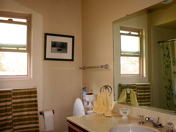 2nd image of 537 High Point Dr
