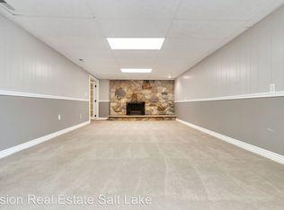 132 W Fayelle Ave, Murray, UT 84107