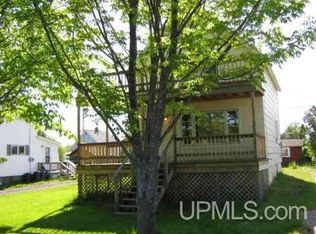47567 2nd St, Houghton, MI 49931 | Zillow