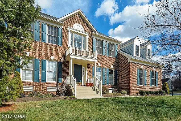 1st image of 13518 Heathrow Ln