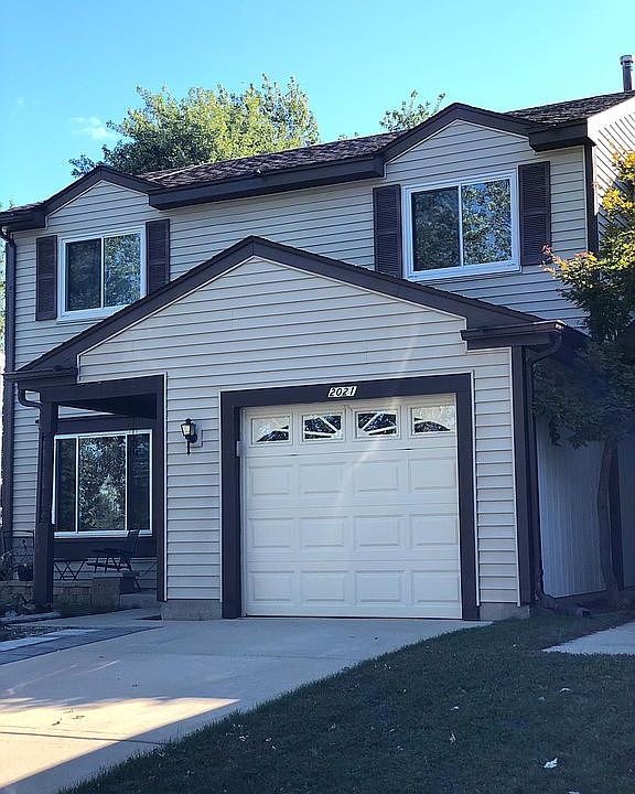 1st image of 2021 Cardinal Dr