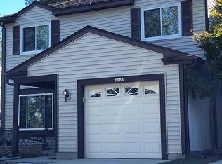 2021 Cardinal Dr, Glendale Heights, IL