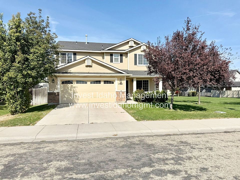 1st image of 2582 E Copper Point Dr