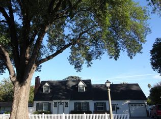 4653 Luther St, Riverside, CA 92504