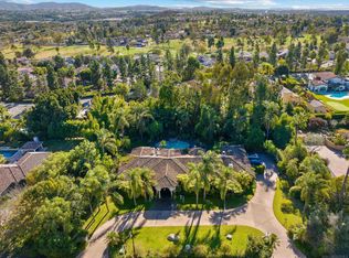 648 Rolling Hills Rd, Vista, CA 92081