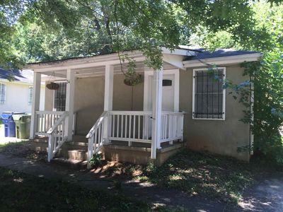 34 Hutchinson St, Atlanta, GA, 30307