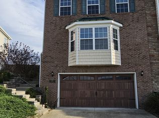 148 Vineland Parkway Dr, Vine Grove, KY 40175
